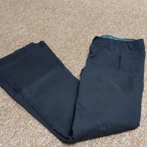 Juniors pants
